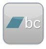 bandcamp