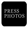 press pics