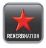 reverbnation