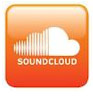 soundcloud